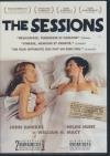 Sessions (The)