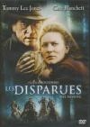 Disparues (Les)