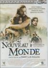 Nouveau monde (Le)