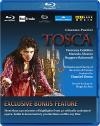 Tosca