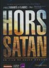 Hors Satan