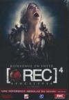 REC 4 : apocalypse