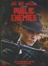 Public enemies