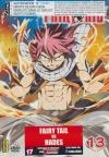 Fairy Tail : volume 13