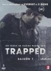 Trapped : saison 1