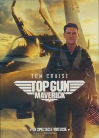 Top Gun : Maverick