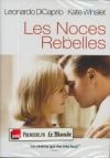 Noces rebelles (Les)