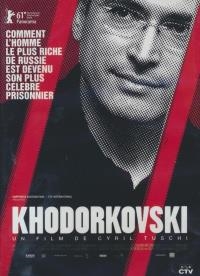 Khodorkovski