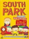 South Park : saison 5