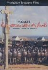 Plogoff, des pierres contre des fusils