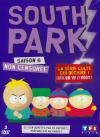 South Park : saison 6