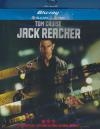 Jack Reacher