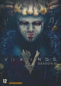 Vikings : saison 5