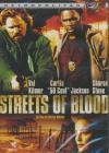 Streets of blood