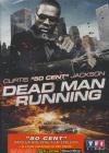 Dead man running