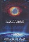 Aquanime