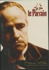 Parrain (Le)