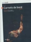 Carnets de bord