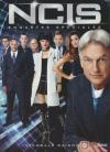 NCIS, enquêtes spéciales : saison 9