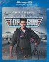 Top gun 3D