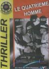 Quatrième homme (Le)