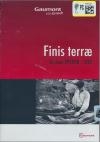 Finis Terrae