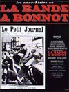 Bande à Bonnot (La)