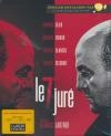 Septième juré (Le)