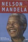 Nelson Mandela, au nom de la liberté