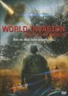 World invasion : Battle Los Angeles