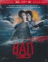 Bait 3D