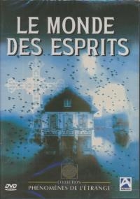 Monde des esprits (Le)