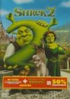 Shrek 2