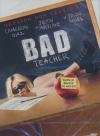 Bad teacher