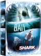 Bait ; Shark