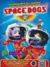 Space dogs