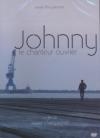 Johnny, le chanteur ouvrier