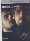 Hamlet Lorenzo