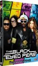 Black Eyed Peas (The) : the beginning of the E.N.D.