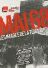 Mai 68 : les images de la télévision