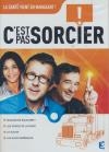 C'est pas sorcier : la santé vient en mangeant