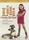 Lili, la petite sorcière 1 & 2