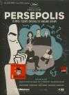 Persepolis