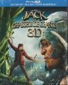 Jack le chasseur de géants 3D