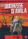 Duchesse d'Avila (La)