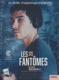Fantômes (Les)