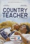 Country teacher