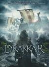 Drakkar : the darkest day