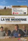 Profils paysans : chapitre 3 : la vie moderne