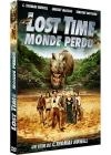 Lost time, monde perdu